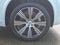 2025 Volvo XC90 Plug-In Hybrid Plus