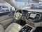2025 Volvo XC90 Plug-In Hybrid Plus