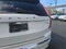 2025 Volvo XC90 Plug-In Hybrid Plus