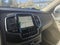 2025 Volvo XC90 Plug-In Hybrid Plus