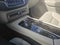 2025 Volvo XC90 Plug-In Hybrid Plus