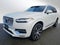 2025 Volvo XC90 Plug-In Hybrid Plus