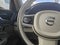 2025 Volvo XC90 Plug-In Hybrid Plus