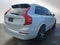 2025 Volvo XC90 Plug-In Hybrid Plus