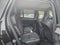 2026 Volvo XC90 Plug-In Hybrid Ultra
