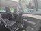 2026 Volvo XC90 Plug-In Hybrid Ultra