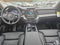 2026 Volvo XC90 Plug-In Hybrid Ultra