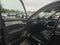 2026 Volvo XC90 Plug-In Hybrid Ultra