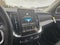 2026 Volvo XC90 Plug-In Hybrid Ultra