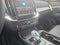 2026 Volvo XC90 Plug-In Hybrid Ultra