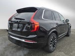2026 Volvo XC90 Plug-In Hybrid Ultra