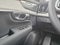 2026 Volvo XC90 Plug-In Hybrid Ultra