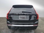 2026 Volvo XC90 Plug-In Hybrid Ultra