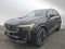 2026 Volvo XC90 Plug-In Hybrid Ultra