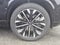 2026 Volvo XC90 Plug-In Hybrid Ultra