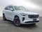 2026 Volvo XC90 Plug-In Hybrid Ultra