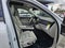 2026 Volvo XC90 Plug-In Hybrid Ultra