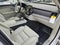 2026 Volvo XC90 Plug-In Hybrid Ultra
