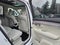 2026 Volvo XC90 Plug-In Hybrid Ultra