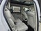 2026 Volvo XC90 Plug-In Hybrid Ultra