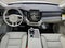 2026 Volvo XC90 Plug-In Hybrid Ultra