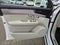 2026 Volvo XC90 Plug-In Hybrid Ultra