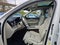 2026 Volvo XC90 Plug-In Hybrid Ultra
