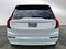 2026 Volvo XC90 Plug-In Hybrid Ultra