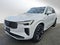 2026 Volvo XC90 Plug-In Hybrid Ultra