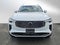 2026 Volvo XC90 Plug-In Hybrid Ultra