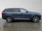 2025 Volvo XC90 Plug-In Hybrid Ultra