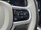 2026 Volvo XC90 Plug-In Hybrid Ultra