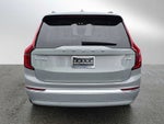 2026 Volvo XC90 Plug-In Hybrid Ultra
