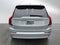 2026 Volvo XC90 Plug-In Hybrid Ultra