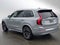 2026 Volvo XC90 Plug-In Hybrid Ultra