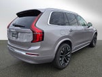 2026 Volvo XC90 Plug-In Hybrid Ultra