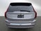 2026 Volvo XC90 Plug-In Hybrid Ultra