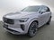 2026 Volvo XC90 Plug-In Hybrid Ultra