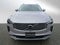 2026 Volvo XC90 Plug-In Hybrid Ultra