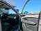2026 Volvo XC90 Plug-In Hybrid Ultra