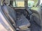 2026 Volvo XC90 Plug-In Hybrid Ultra