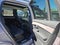 2026 Volvo XC90 Plug-In Hybrid Ultra