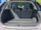 2026 Volvo XC90 Plug-In Hybrid Ultra