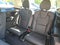 2026 Volvo XC90 Plug-In Hybrid Ultra