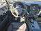 2026 Volvo XC90 Plug-In Hybrid Ultra