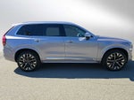 2026 Volvo XC90 Plug-In Hybrid Ultra