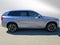 2026 Volvo XC90 Plug-In Hybrid Ultra
