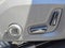 2026 Volvo XC90 Plug-In Hybrid Ultra