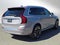 2026 Volvo XC90 Plug-In Hybrid Ultra