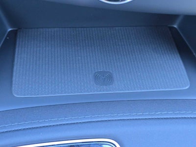 2026 Volvo XC90 Plug-In Hybrid Ultra